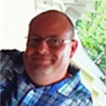 Obituary of Paul A. Barrette