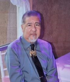 Obituary of Gonzalo Sanchez-Rodriguez