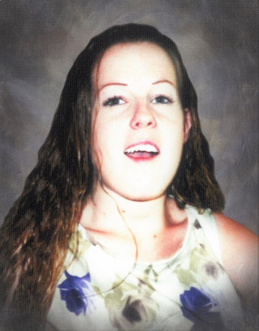 Obituary of Sybil Ann Elizabeth Avila