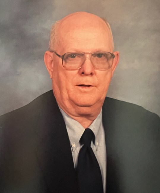 Obituary of Mr. Billy Ray Puckett