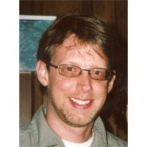 Obituary of W. Michael Swartz