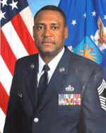 William Overby