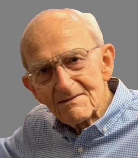 Obituary of Raymond "Ray" George Rennebaum