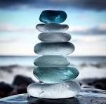 Avis de décès de Robert Neil DeVisscher