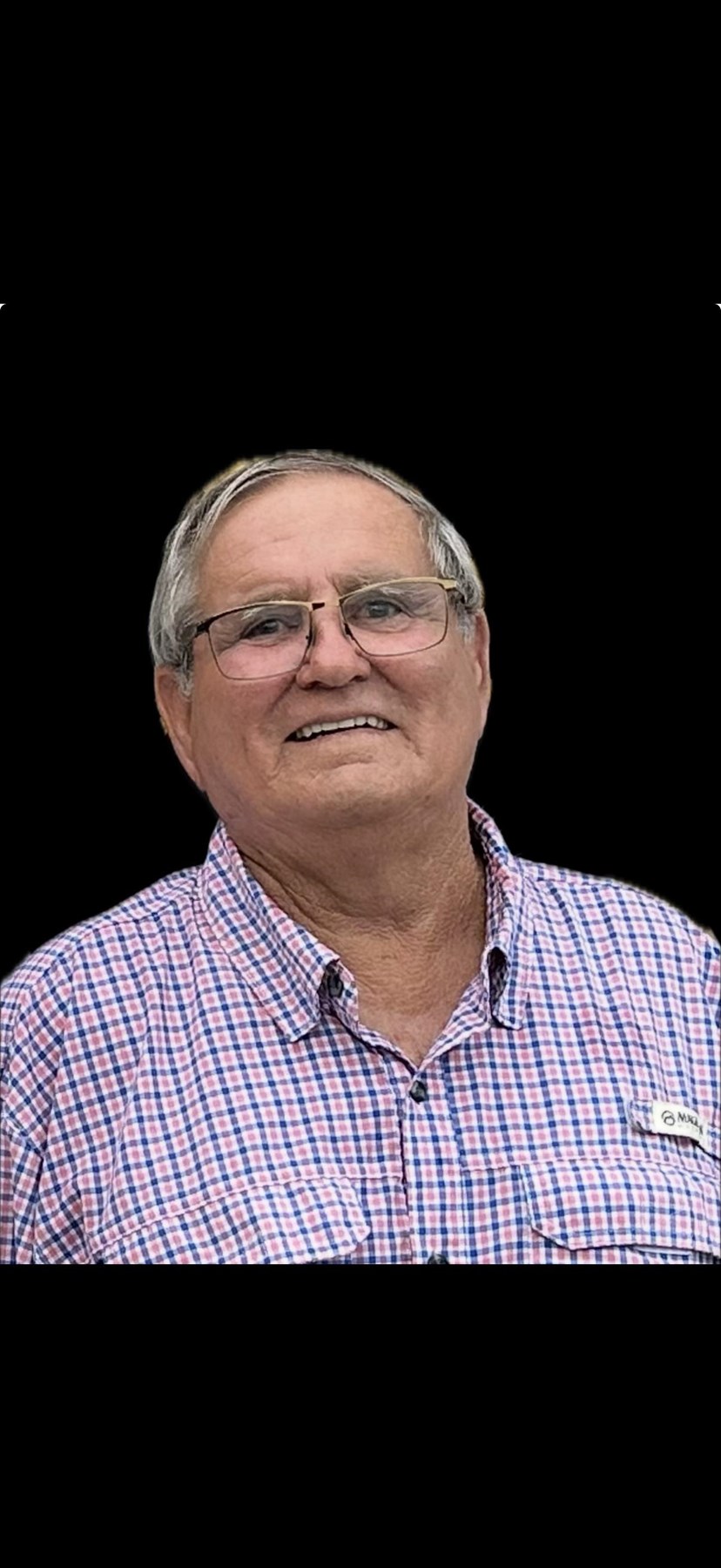 Obituary of Dave Joseph Daigle Sr.