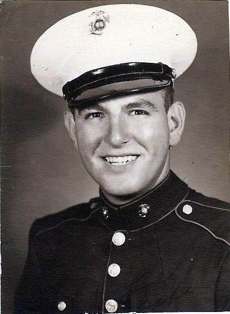 Obituary of Jake Joseph Carnesi