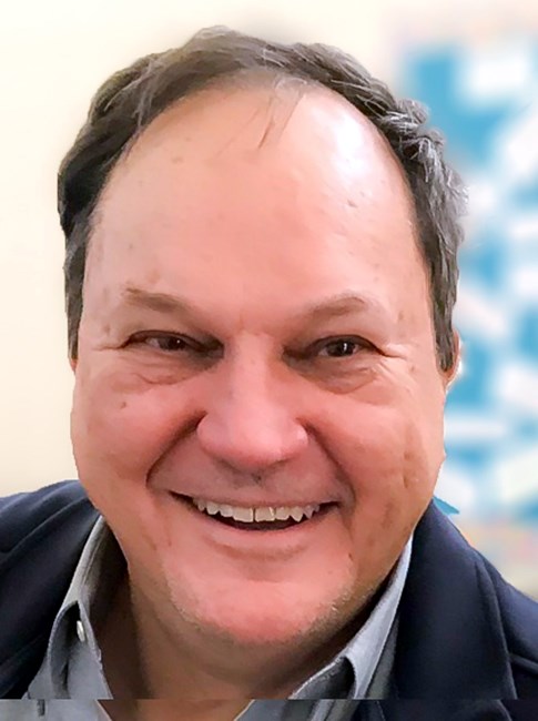 Obituary of Larry G. Casey