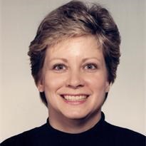 Obituary of Karen Lee Lorenz