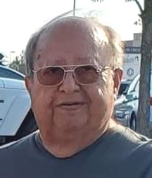Obituary of Roland Rodrigo Arguelles