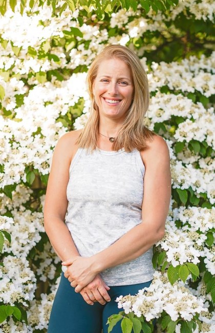 Obituary of Erin Elizabeth Larsen