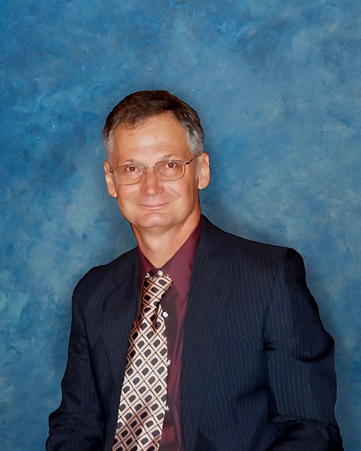 Obituary of William Howard Brodhead