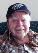 Robert Cairns