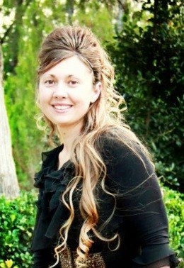 Obituary of Jami Lynnette Law