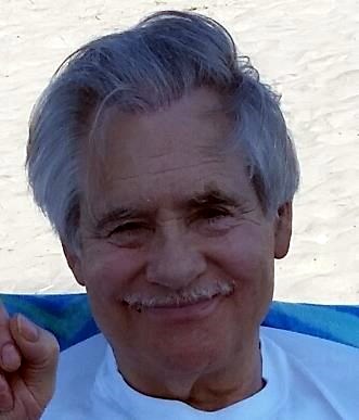 Obituary of Irving Smith III