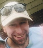 Joshua Wordell