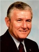 Obituary of Kenneth Francis Domma