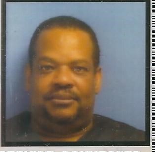 Obituary of Terry Bernard Lee