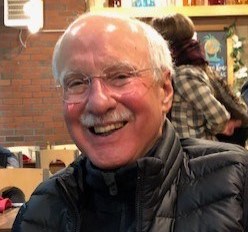 obituary image