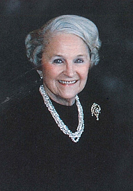 Obituary of Mary Belle (Klassett) Wilkins