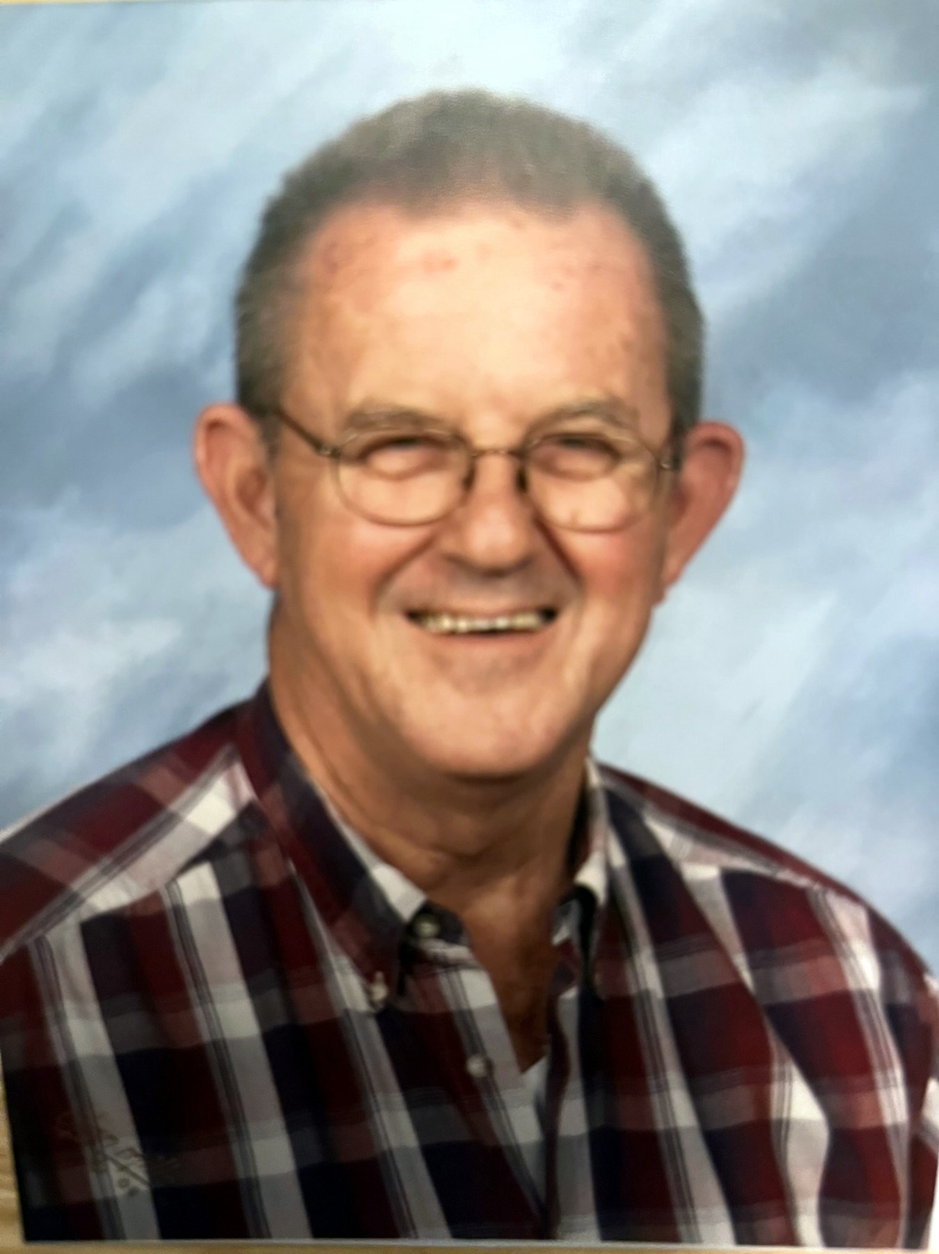 Paul Avery Obituary Austin, TX
