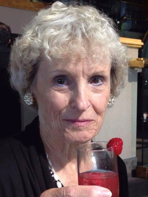 Obituary of Janet L.  Sims