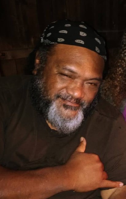 Obituary of Donald James Young