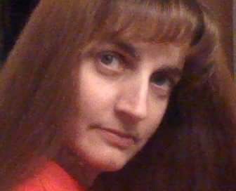 Obituary of Wendy Marie Brauer