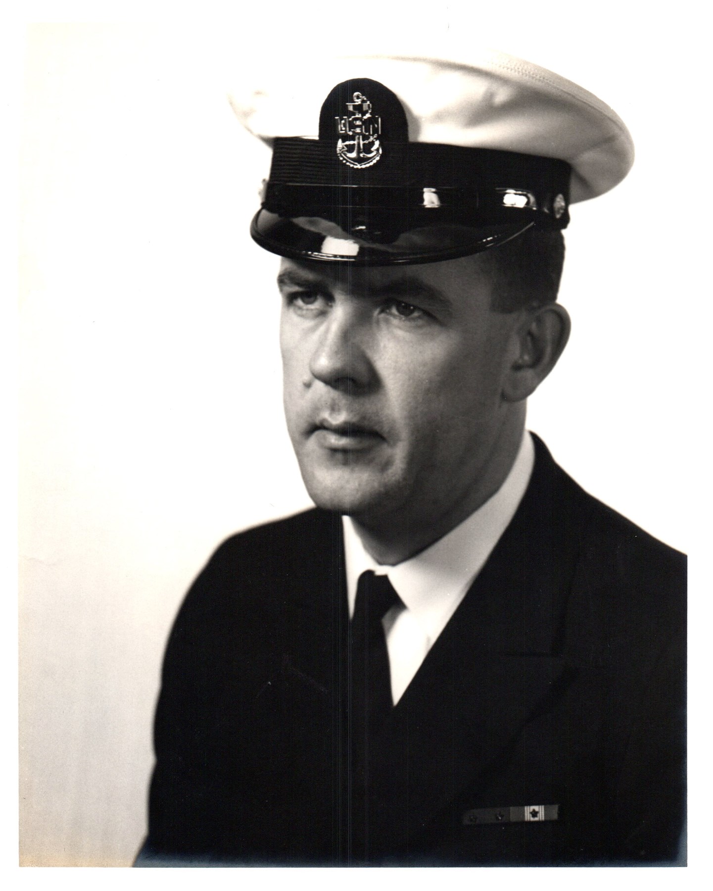 Cecil Leonard Eagleton Obituary Orange City, FL