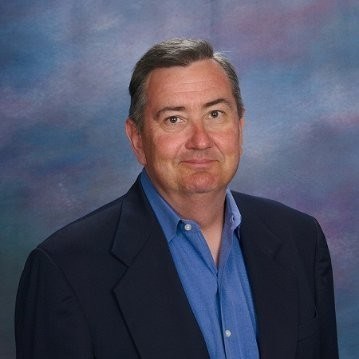 Obituary of Carl Christian Martti Helenius