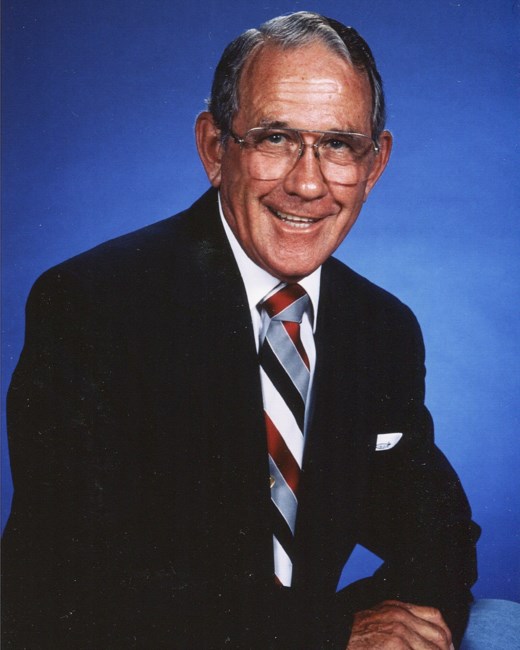 Obituary of Nolan John Bordelon