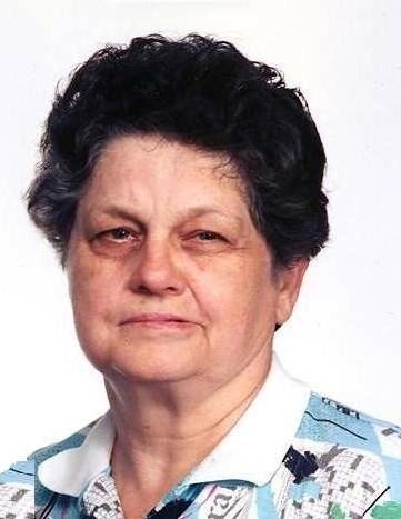 Obituary of Montez G Cox