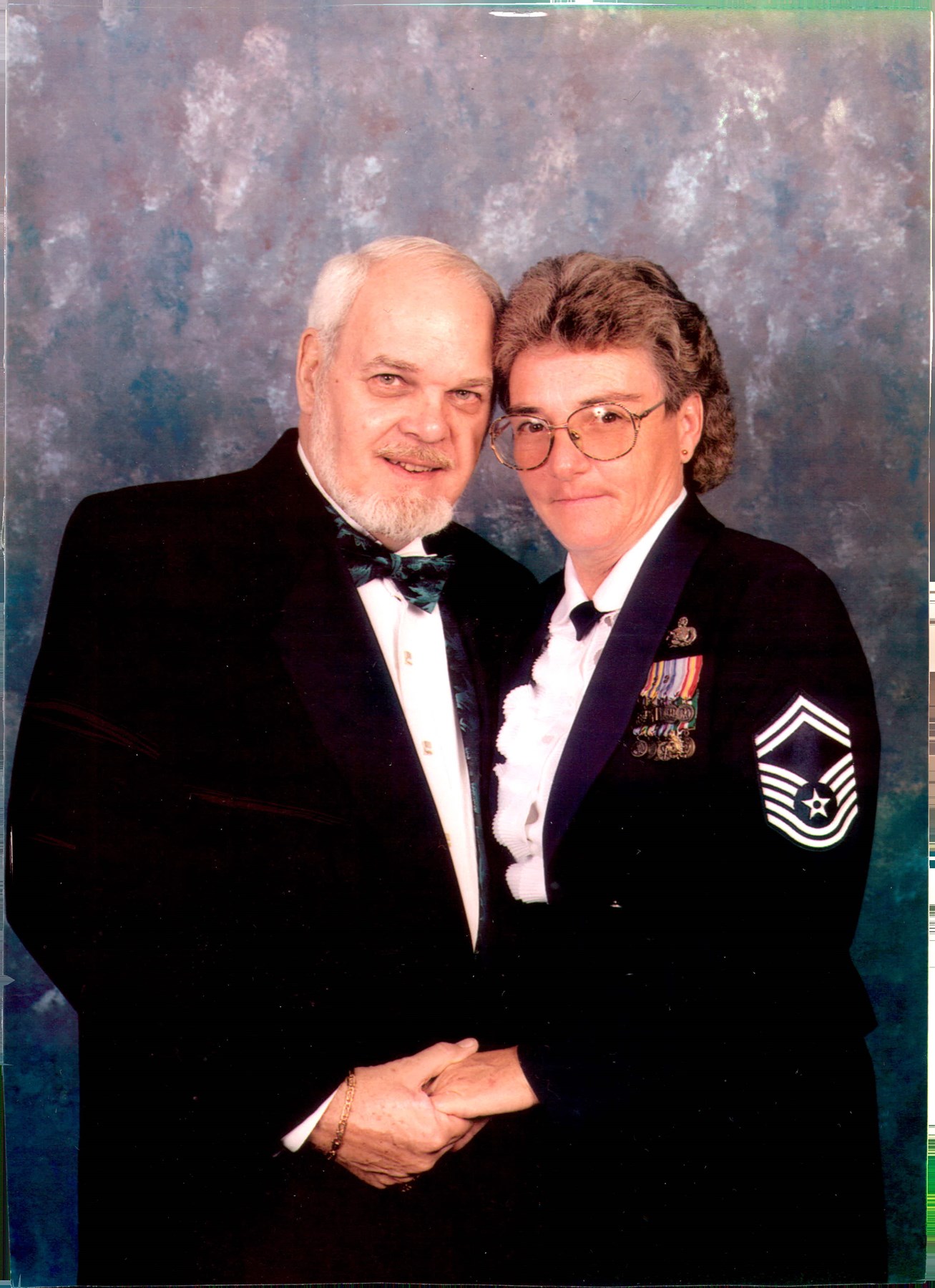 Obituary of Sharon L. Nunns