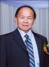 Obituary of Someth Jack Seang