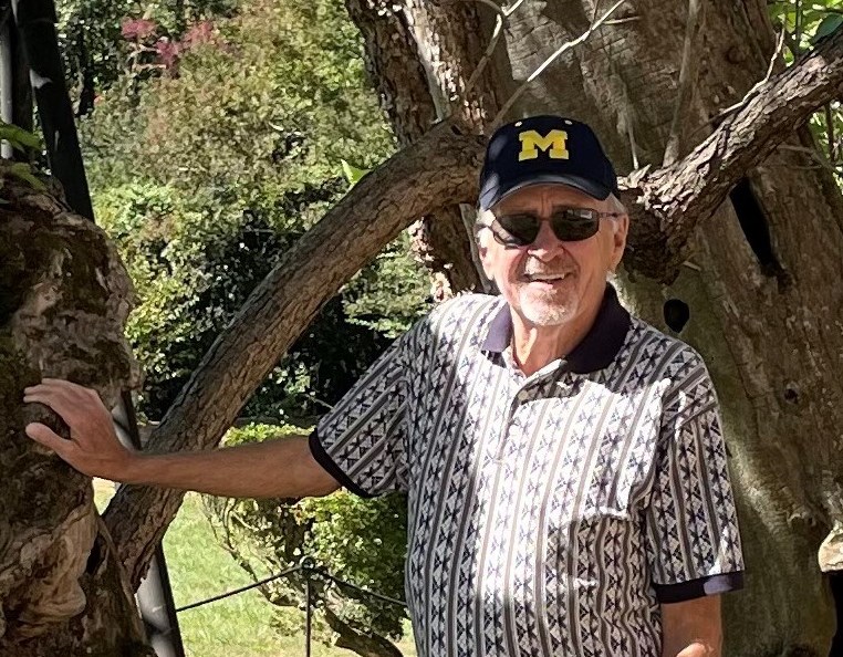 Obituary of Michael Lee Santimore