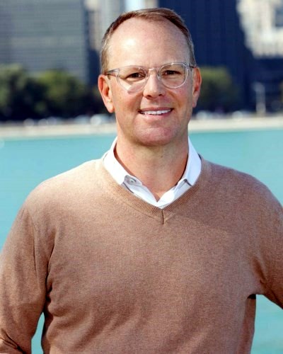 Obituary of Tyler Andrew Vanlonkhuyzen