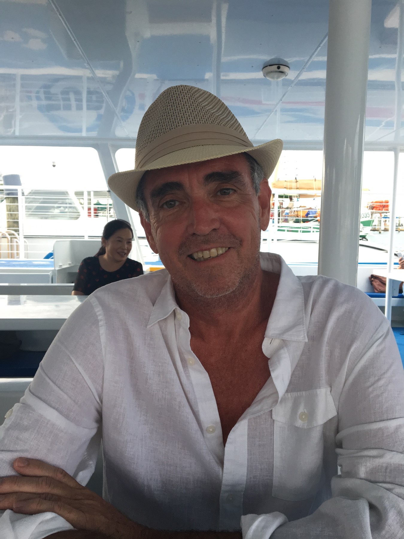 Obituary of Fredrick Ben Dyess