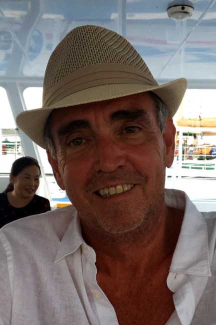 Obituary of Fredrick Ben Dyess