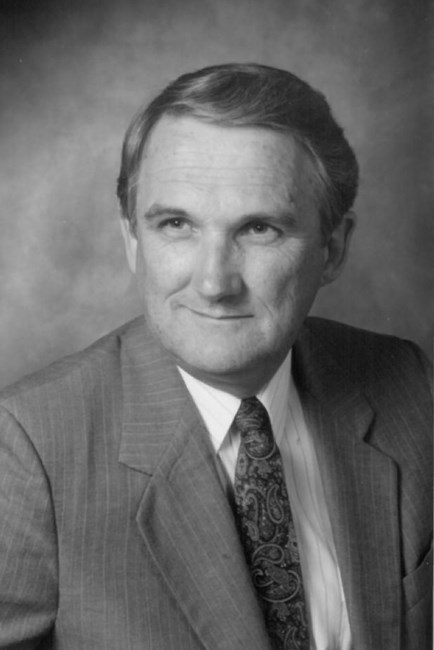 Obituary of Fredrick "Rick" William Chenhall