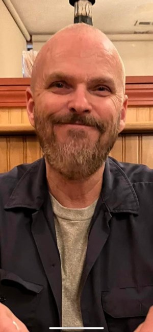 Obituary of Melvin Conrad Calloway