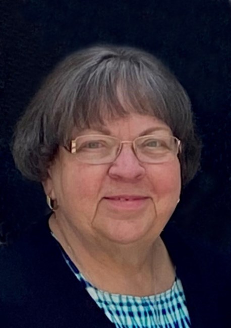 Avis de décès de Karen Lorraine Brenenstuhl