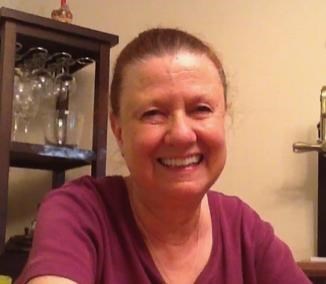 Obituary of Victoria Marie Haney