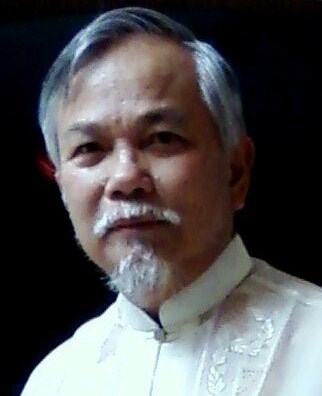 Obituary of Van Xuan Ho