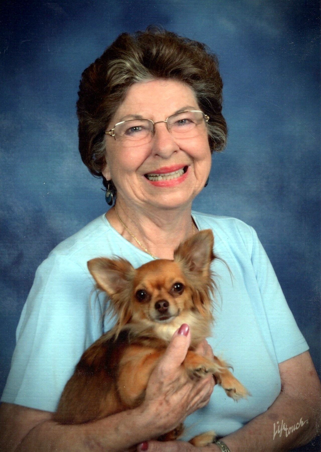 Marlene Carole Wise Obituary - Portland, OR