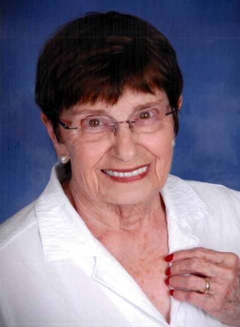 Obituary of Janis Bonvino