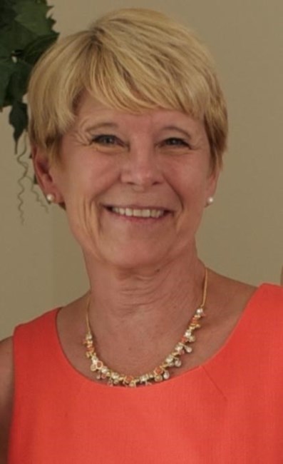 Obituary of Jane Dorothy Bogdanski