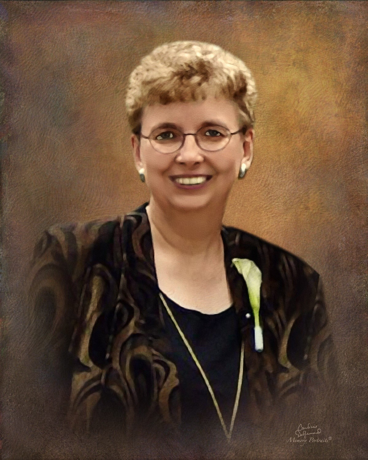 Linda Jensen Obituary Fort Smith, AR