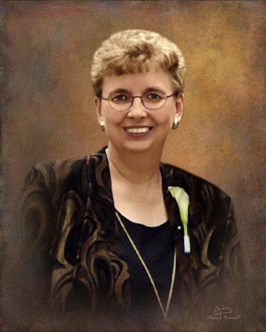 Obituary of Linda Jensen