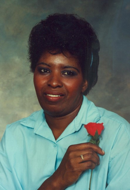 Obituary of Dorothy Wedderburn