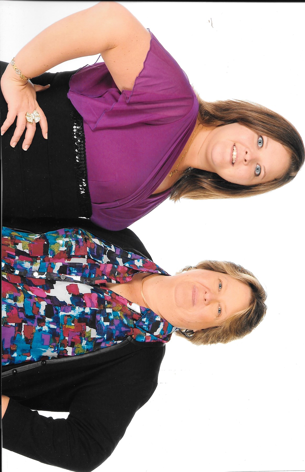 Obituary of Vickie Lynn Middleton