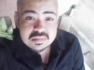 Obituary of Ricardo Hernandez